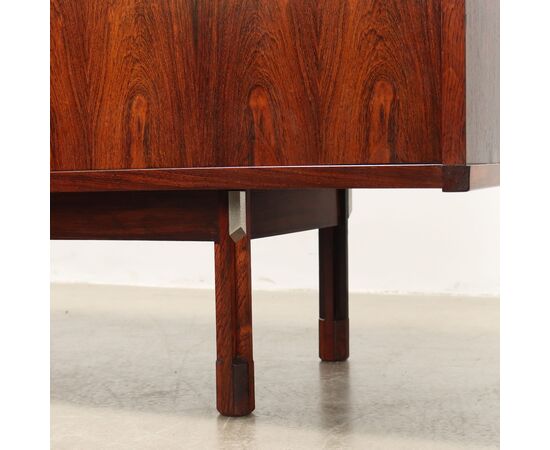 Sideboard degli Anni 60