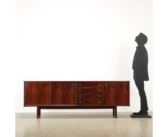 Sideboard degli Anni 60