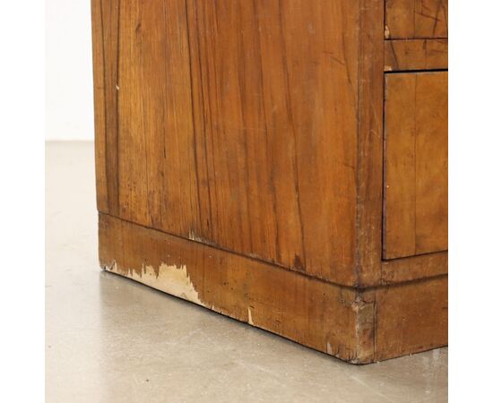 Mobile Credenza degli Anni 40