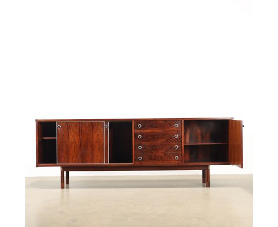 Sideboard degli Anni 60