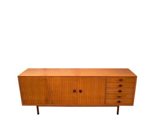 Credenza by George Coslin, anni '60