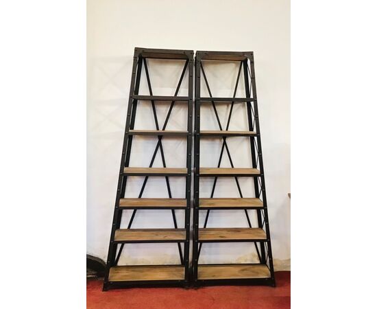 Libreria/scafalatura