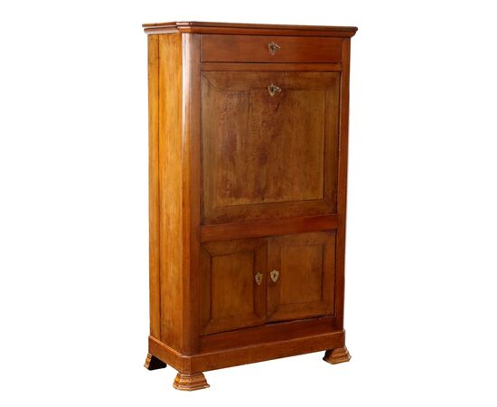 Secretaire Fine '800 Francia