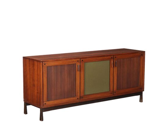 Credenza Anni 60