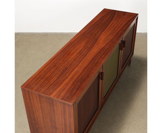 Credenza Anni 60