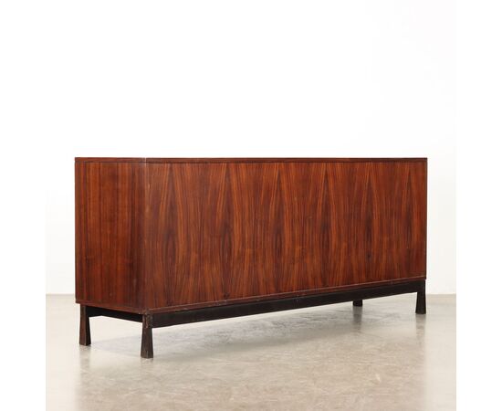 Credenza Anni 60