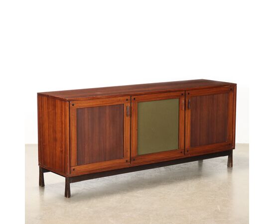 Credenza Anni 60