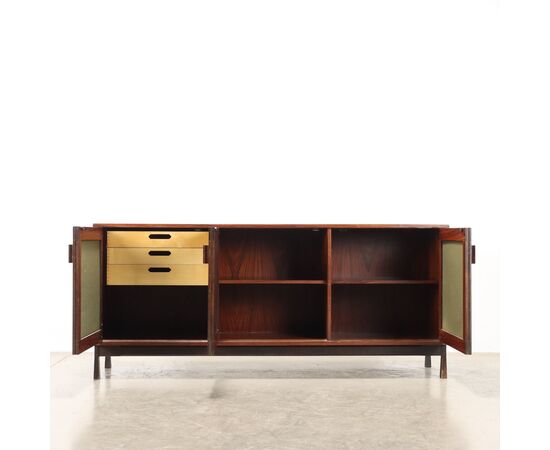 Credenza Anni 60