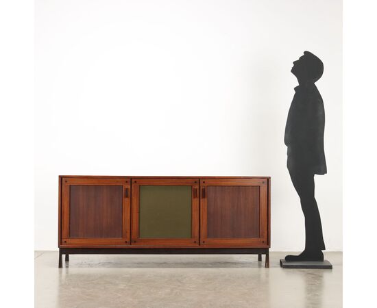 Credenza Anni 60