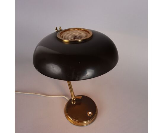 Lampada di Oscar Torlasco Anni 50-60