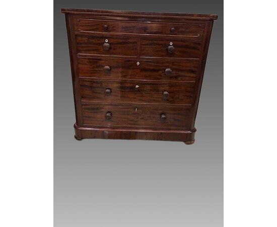 VICTORIAN DRAWER     