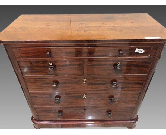 VICTORIAN DRAWER     