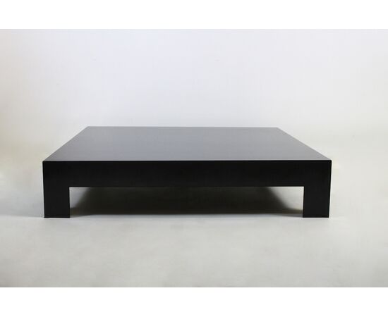 Coffee Table - Contemporaneo