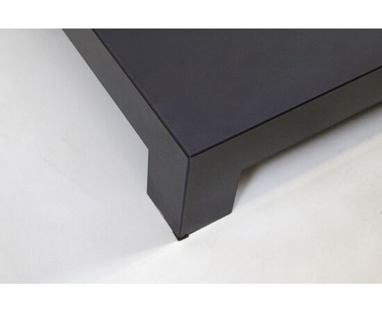 Coffee Table - Contemporaneo