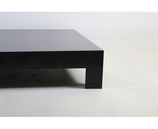 Coffee Table - Contemporaneo