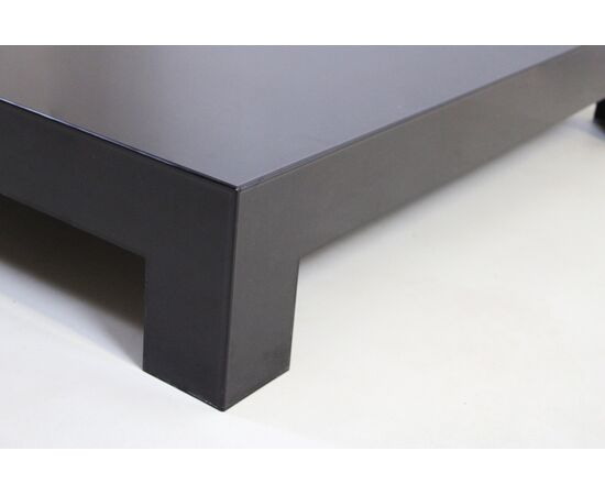 Coffee Table - Contemporaneo