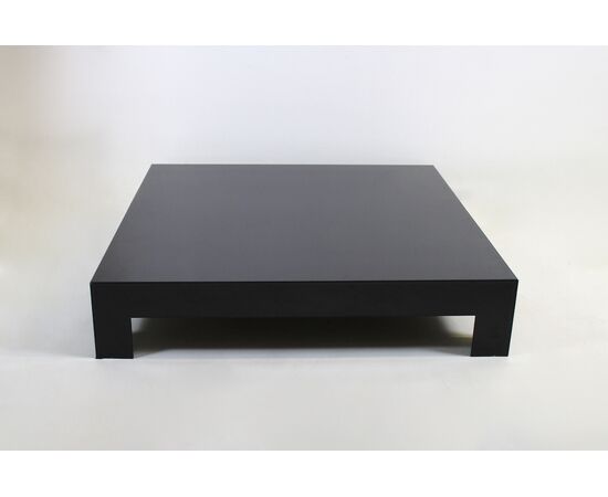 Coffee Table - Contemporaneo