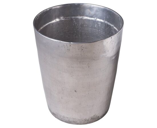 Grande vaso porta-ombrelli - O/5164 -