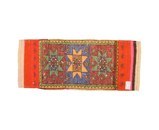 Piccolo kilim del Kurdestan - n. 334.