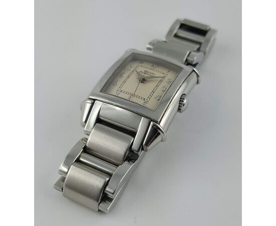 Girard-Perregaux - Vintage 1945