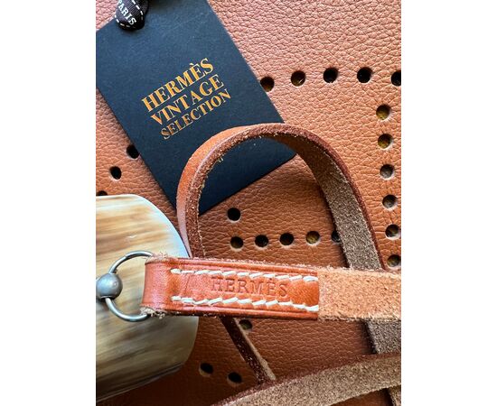 Tromba da caccia HERMÈS