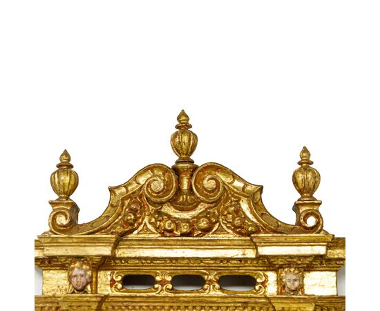 XVII secolo, 1617-1618, Coppia di Agnus Dei del pontificato di Paolo V