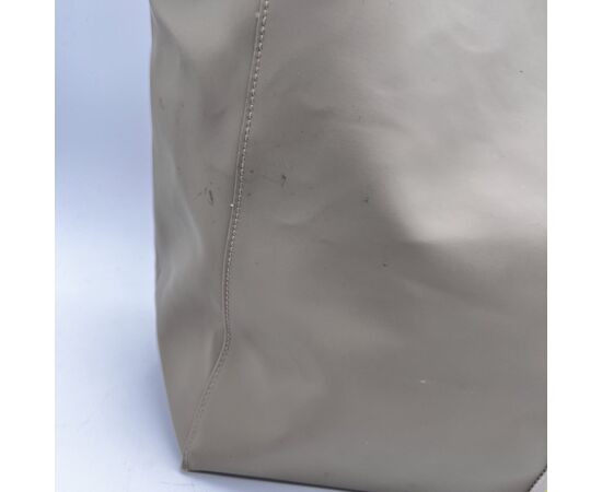 Louis Vuitton Borsa Shopper in Tela Col. Grigio 2003 LV Cup Tote M