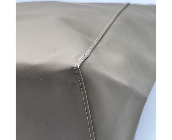 Louis Vuitton Borsa Shopper in Tela Col. Grigio 2003 LV Cup Tote M