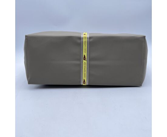Louis Vuitton Borsa Shopper in Tela Col. Grigio 2003 LV Cup Tote M
