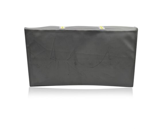 LOUIS VUITTON Borsa Shopper in Tela Col. Grigio 2003 LV Cup Large Tote L