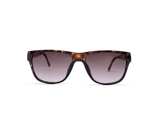 DIOR Occhiali da Sole Vintage in Acetato Col. Marrone