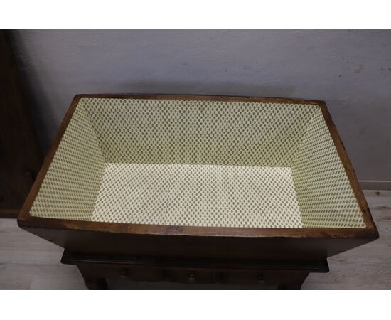 Antica madia in pioppo secolo XIX PREZZO TRATTABILE