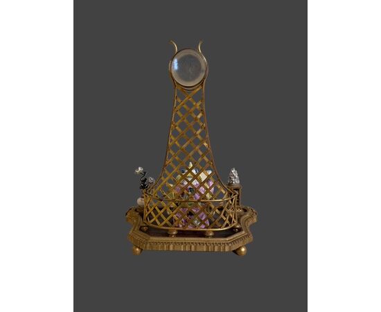OROLOGIO ORIENTALE 