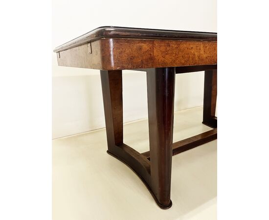 Tavolo Decò - 1930