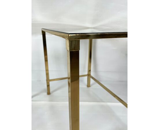 Set tavolino "Nest" - Vintage 1970