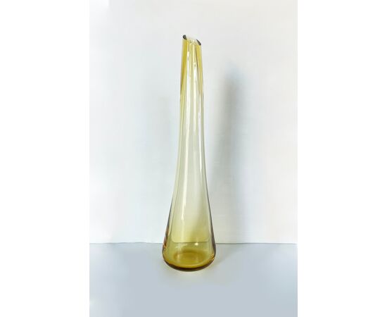 Vaso - Murano
