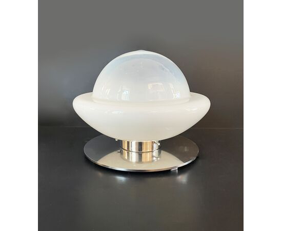 Lampade da tavolo - Ufo '70 