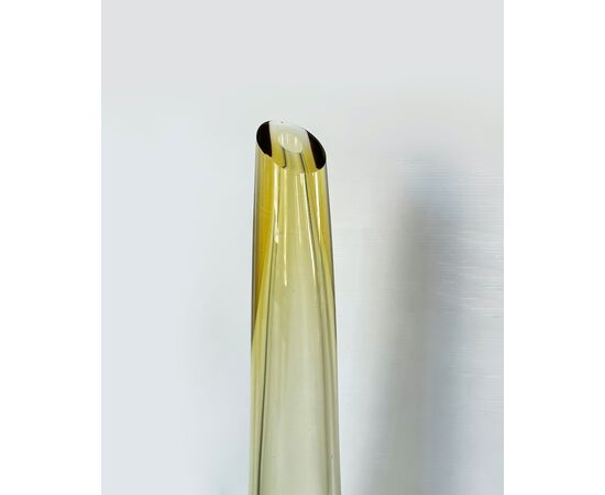 Vaso - Murano