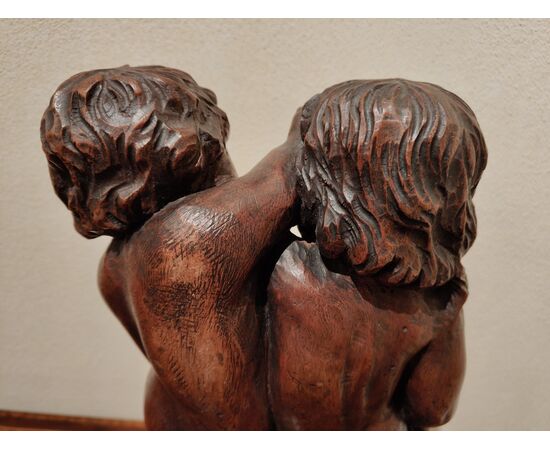 Putti