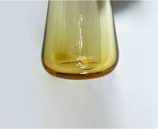 Vaso - Murano