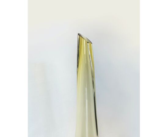 Vaso - Murano