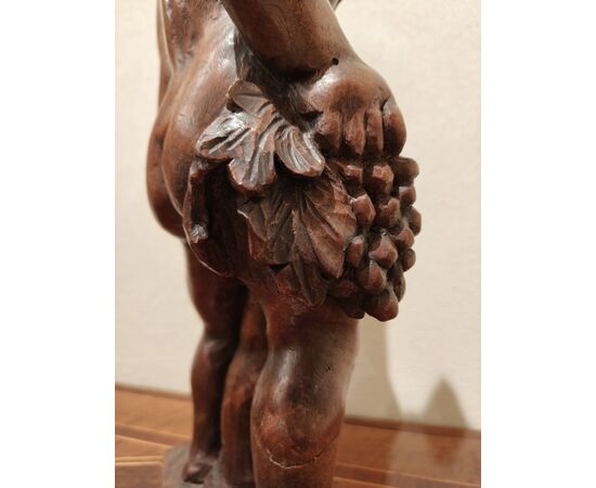 Putti