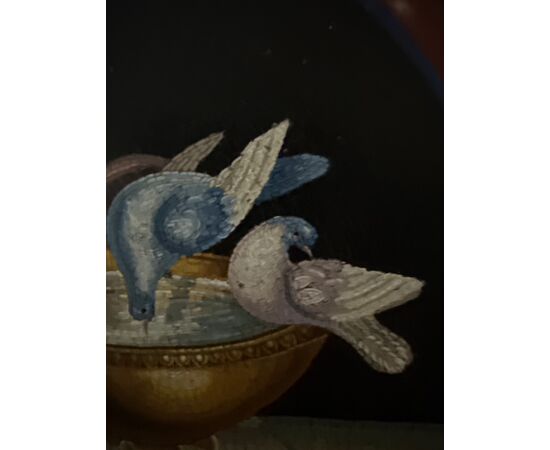MICROMOSAICO 