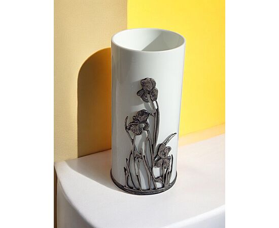 vaso Liberty