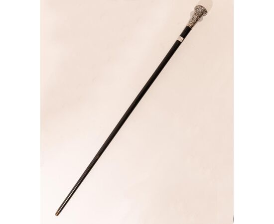 Antico bastone inglese da passeggio - O/4146 -