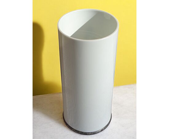 vaso Liberty