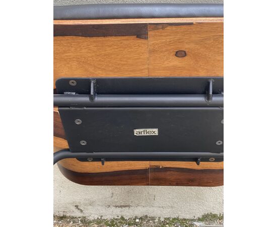 Poltrone Arflex