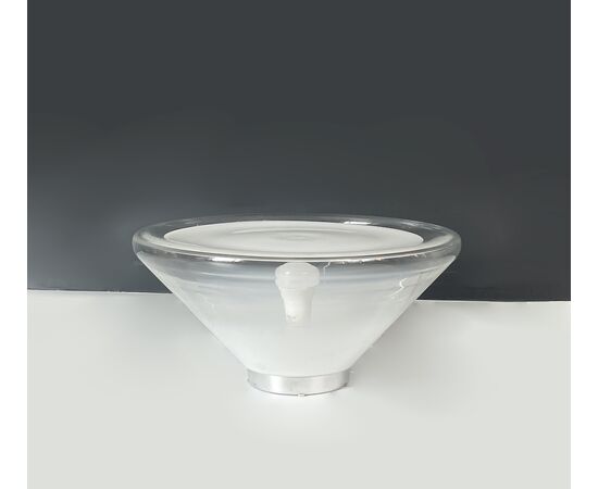 Lampada da tavolo - 1970