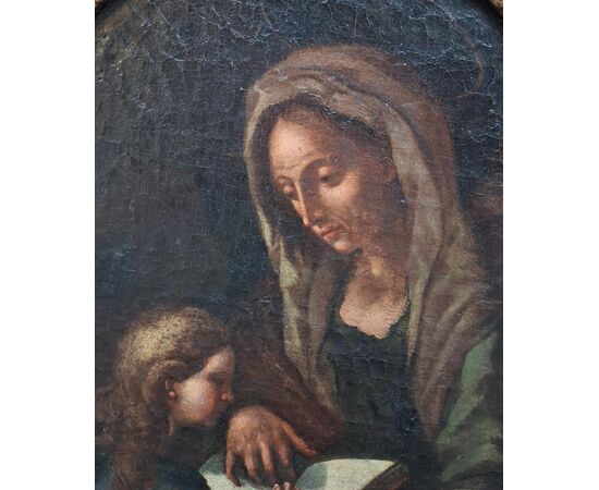 Karel Dujardin