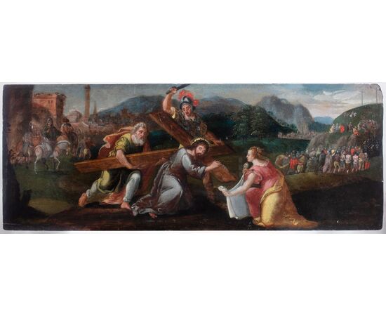 Frans Francken II